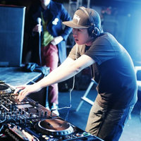 dj最新舞曲女声