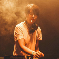 心在折磨伤感中文慢摇dj