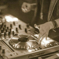 重低音
