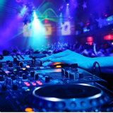 酒吧土嗨歌曲下载网站_酒吧dj歌曲下载